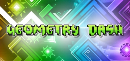 Geometry Dash